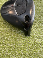 Titleist Gt3 16.5* Fairway Wood Head Only
