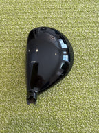 Titleist Gt3 16.5* Fairway Wood Head Only