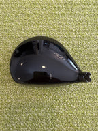 Titleist Gt3 16.5* Fairway Wood Head Only