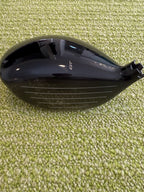 Titleist Gt3 16.5* Fairway Wood Head Only