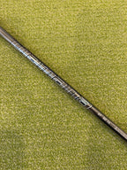 Mitsubishi Diamana GT 50TX Driver Shaft Ping 44.75"
