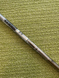 Ping Tour Chrome 65X Fairway Wood Shaft Ping 42"
