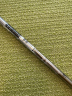 Ping Tour Chrome 65X Fairway Wood Shaft Ping 42"