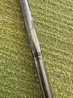 Ping Tour Chrome 65X Fairway Wood Shaft Ping 42"