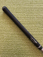 Ping Tour Chrome 65X Fairway Wood Shaft Ping 42"