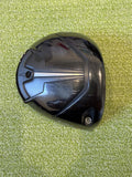 Titleist Tsr3 10* Driver Head Only RH