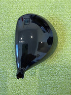 Titleist Tsr3 10* Driver Head Only RH