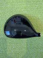 Titleist Tsr3 10* Driver Head Only RH