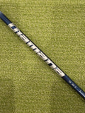 Mitsubishi Diamana TB 60S Stiff 43.5" Driver Shaft Callaway