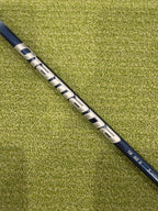 Mitsubishi Diamana TB 60S Stiff 43.5" Driver Shaft Callaway