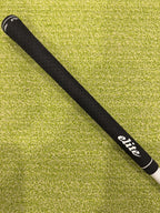 Mitsubishi Diamana TB 60S Stiff 43.5" Driver Shaft Callaway