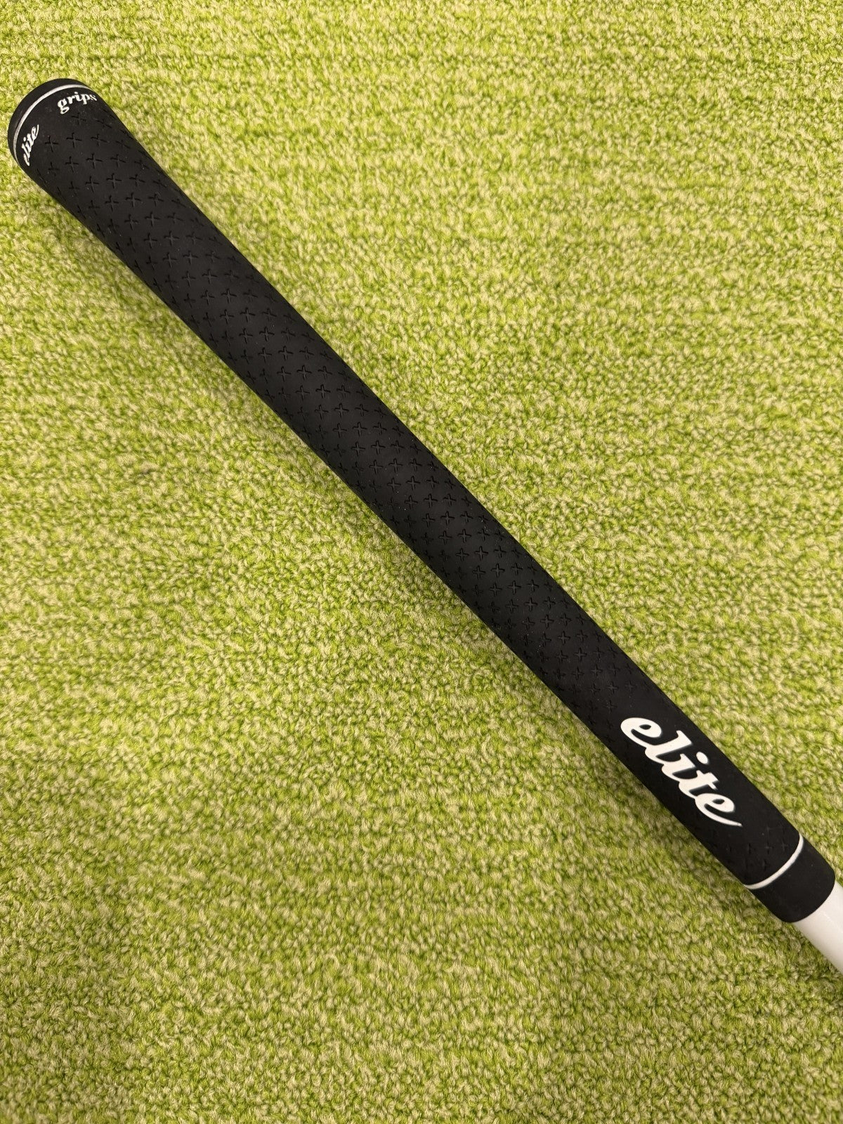 Mitsubishi Diamana TB 60S Stiff 43.5" Driver Shaft Callaway