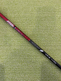 Graphite Design Tour AD VF 5 R2 Driver Shaft Taylormade CHOOSE LENGTH