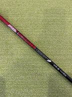 Graphite Design Tour AD VF 5 R2 Driver Shaft Taylormade CHOOSE LENGTH