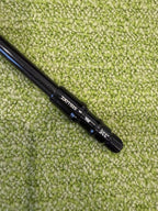 Graphite Design Tour AD VF 5 R2 Driver Shaft Taylormade CHOOSE LENGTH