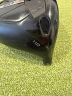 Titleist Gt3 11* Driver Head Only RH