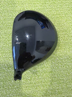 Titleist Gt3 11* Driver Head Only RH
