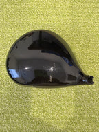 Titleist Gt3 11* Driver Head Only RH