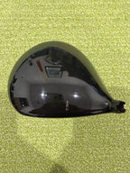 Titleist TSR4 9*Driver Club Head Only Right Handed RH