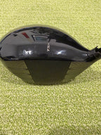 Titleist TSR4 9*Driver Club Head Only Right Handed RH