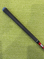 TaylorMade Qi10 5 Wood 18° | Tour AD VF 6S Stiff