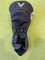 CALLAWAY ELYTE Driver Head Cover Only 26095