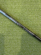 PING Tour Chrome 75X X-Stiff Fairway Wood Shaft 42.25" Ping
