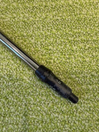 PING Tour Chrome 75X X-Stiff Fairway Wood Shaft 42.25" Ping