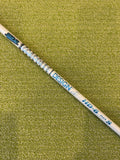 Graphite Design Tour Ad HD 6S Stiff 44.5" Driver Shaft Titleist