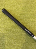 Graphite Design Tour Ad HD 6S Stiff 44.5" Driver Shaft Titleist