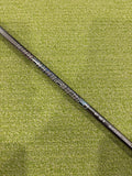 Mitsubishi Diamana GT 60S Driver Shaft Titleist 43.5"