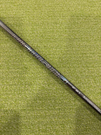 Mitsubishi Diamana GT 60S Driver Shaft Titleist 43.5"