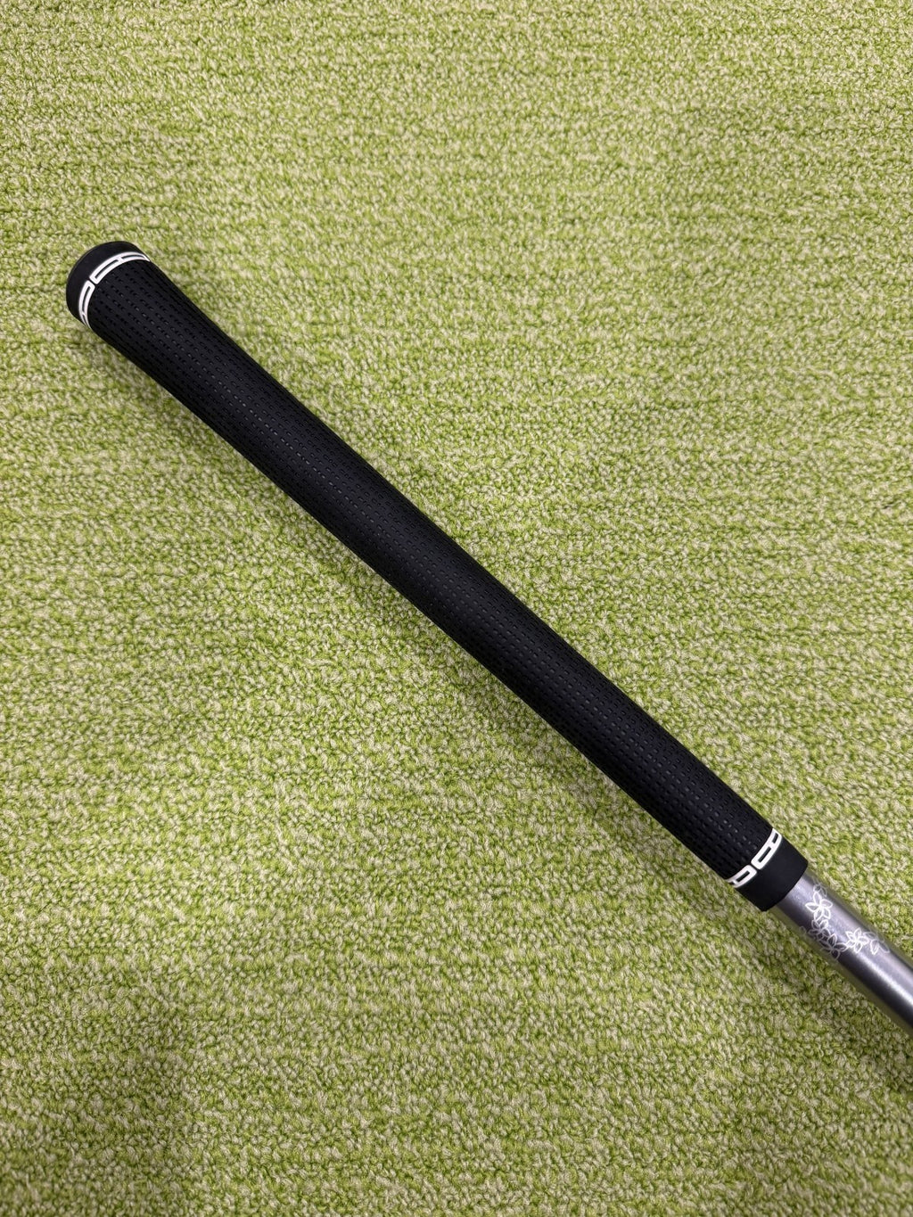 Mitsubishi Diamana GT 60S Driver Shaft Titleist 43.5"