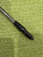 Mitsubishi Diamana GT 60S Driver Shaft Titleist 43.5"