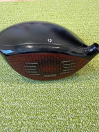 Taylormade Stealth Plus 9* Driver Head Only RH