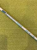 Graphite Design TOUR AD HD 6S Stiff Fairway Wood Shaft Titleist 42.25"