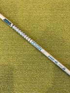 Graphite Design TOUR AD HD 6S Stiff Fairway Wood Shaft Titleist 42.25"
