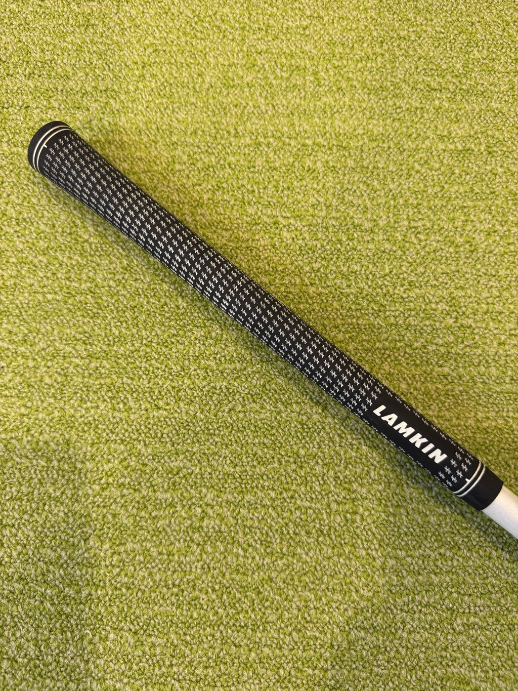 Graphite Design TOUR AD HD 6S Stiff Fairway Wood Shaft Titleist 42.25"