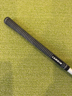Graphite Design TOUR AD HD 6S Stiff Fairway Wood Shaft Titleist 42.25"