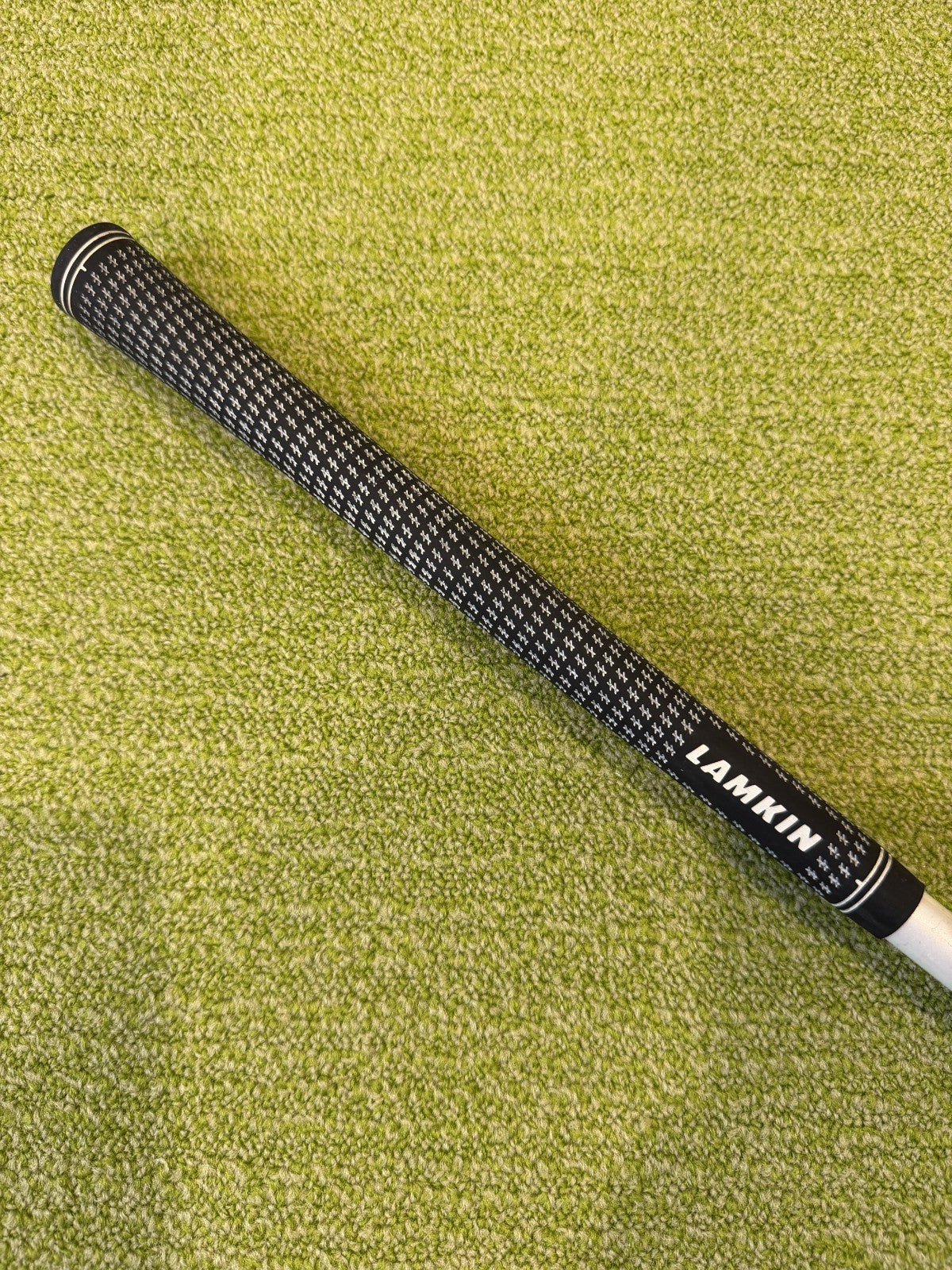 Graphite Design TOUR AD HD 6S Stiff Fairway Wood Shaft Titleist 42.25"