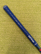 Project X HZRDUS Smoke Blue PVD USA 60 5.5 Fairway Wood Shaft Taylormade 41.75"