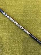 Mitsubishi Diamana TB 60S Stiff 44.25" Driver Shaft Callaway
