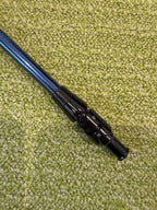Mitsubishi Diamana TB 60S Stiff 44.25" Driver Shaft Callaway