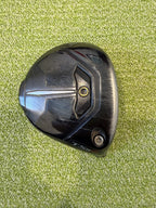 Titleist TSR2 15° 3 Wood Head Only Right Handed RH