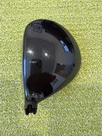 Titleist TSR2 15° 3 Wood Head Only Right Handed RH