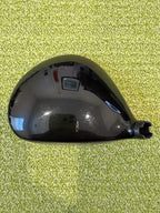 Titleist TSR2 15° 3 Wood Head Only Right Handed RH