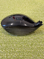Titleist TSR2 15° 3 Wood Head Only Right Handed RH