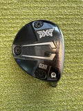 Pxg 0311 Gen5 15* 3 Wood Head Only