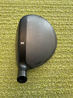 Pxg 0311 Gen5 15* 3 Wood Head Only