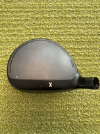 Pxg 0311 Gen5 15* 3 Wood Head Only